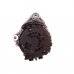 12317803724BMW 5, BMW 7, BMW X5, BMW X6, Generátor, 180A, 28-6744, 12317803724