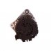 12318515754BMW M5, BMW 6, BMW X3, Generátor, 220A, 28-6541, 12318515754