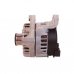 12318515754BMW M5, BMW 6, BMW X3, Generátor, 220A, 28-6541, 12318515754