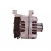 12318515754BMW M5, BMW 6, BMW X3, Generátor, 220A, 28-6541, 12318515754