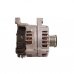 12317823341BMW 3, BMW 5, BMW 7, BMW X3, BMW X5, BMW X6, Generátor, 230A, 28-6511, 12317823341