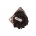 12317823341BMW 3, BMW 5, BMW 7, BMW X3, BMW X5, BMW X6, Generátor, 230A, 28-6511, 12317823341