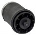 37121095579Légrugó hátsó Jobb Bmw X5 E53 Comfort 37121095579