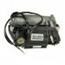 37226787616Bmw 5 7 X5 Kompresszor 37226787616