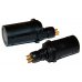 Parkolóradar Jeladó PDC Bmw 3 E36 5 E39 7 E38 66218352137