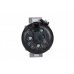 12317848603BMW M2, BMW M3, BMW M4, F87, F80, F82, F83, Generátor, 210A, 28-7822, 12317848603