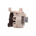 BMW X5, BMW X6, E70, E71, Generátor, 170A, 28-5881, 12317796125,