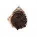 BMW X5, BMW X6, E70, E71, Generátor, 170A, 28-5881, 12317796125,