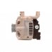 BMW X5, BMW X6, E70, E71, Generátor, 170A, 28-5881, 12317796125,