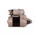 46740242Fiat, Lancia, Önindító, 0.8KW, 25-3096, 46740242