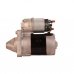 46740242Fiat, Lancia, Önindító, 0.8KW, 25-3096, 46740242