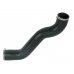 1363609080Fiat Ducato III , Peugeot Boxer, Citroen Jumper Turbócső 1363609080