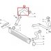 1363609080Fiat Ducato III , Peugeot Boxer, Citroen Jumper Turbócső 1363609080