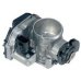 06A133063GFojtószelep vezérlő Ház Audi A3 Skoda Octavia Vw Bora Golf 06A133063G