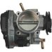 06A133064MFojtószelep vezérlő Ház Audi A3 Seat Leon Toledo Skoda Octavia Vw Bora Golf 06A133064M