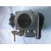 06A133064MFojtószelep vezérlő Ház Audi A3 Seat Leon Toledo Skoda Octavia Vw Bora Golf 06A133064M
