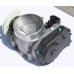 078133063AGFojtószelep vezérlő Ház Audi A4 A6 A8 Vw Passat 078133063AG