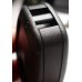 TD-FOR046FORD Focus Mondeo Fiesta Bicskakulcs ház
