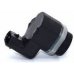 AH42-15K859-ABFord Focus Galaxy Kuga Mondeo S-Max Tolatóradar AH42-15K859-AB