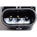 AH42-15K859-ABFord Focus Galaxy Kuga Mondeo S-Max Tolatóradar AH42-15K859-AB