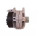 5576460Alfa Romeo, Fiat, Lancia, Generátor, 120A, 5576460