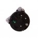 5576460Alfa Romeo, Fiat, Lancia, Generátor, 120A, 5576460
