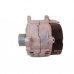 5576460Alfa Romeo, Fiat, Lancia, Generátor, 120A, 5576460