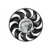 701959455FHűtőventilátor Vw Transporter T4 701959455F