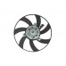 6K0959455BHűtőventilátor Vw Polo Seat Cordoba 6K0959455B