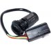 95700-26010Hyundai Kia Tolatóradar 95700-26010