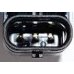 C2Z11733Jaguar XE XF XJ Tolatóradar C2Z11733
