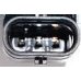 C2Z22810Jaguar XE XF XJ Tolatóradar C2Z22810