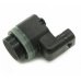 EG92-15K859Jaguar Tolatóradar EG92-15K859