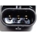 EG92-15K859Jaguar Tolatóradar EG92-15K859