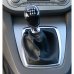 Kia Cerato 2004-, Optima 2012-, Soul 2009- Váltógomb 6+R