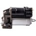 A1663200104Mercedes GL-GLS X166 Kompresszor A1663200104
