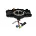 Légzsák átvezető szalagkábel 8200216462 Renault Megane II 2003-2010