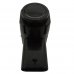 KR11-67-UC1Mazda Nissan Ford Renault Tolatóradar KR11-67-UC1