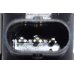KR11-67-UC1Mazda Nissan Ford Renault Tolatóradar KR11-67-UC1