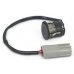 FA03-66-920M1Mazda Tolatóradar FA03-66-920M1