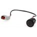 FA03-66-920M1Mazda Tolatóradar FA03-66-920M1