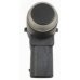 BFF7-67-UC1Mazda Tolatóradar BFF7-67-UC1