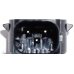 BFF7-67-UC1Mazda Tolatóradar BFF7-67-UC1