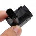 KR12-67-UC1 Mazda Tolatóradar KR12-67-UC1