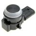 0009050242Mercedes C E GLK M R S Sprinter Tolatóradar 0009050242