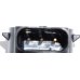 0009050242Mercedes C E GLK M R S Sprinter Tolatóradar 0009050242