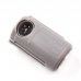 A0005425418Parkolóradar Jeladó PDC Mercedes C E S A0005425418