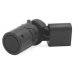 Parkolóradar Jeladó PDC Audi A3 A4 A6 4B0919275F