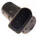 Parkolóradar Jeladó PDC Audi A3 A4 A6 4B0919275F