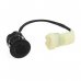 HA11-66-920M1Mazda Tolatóradar HA11-66-920M1